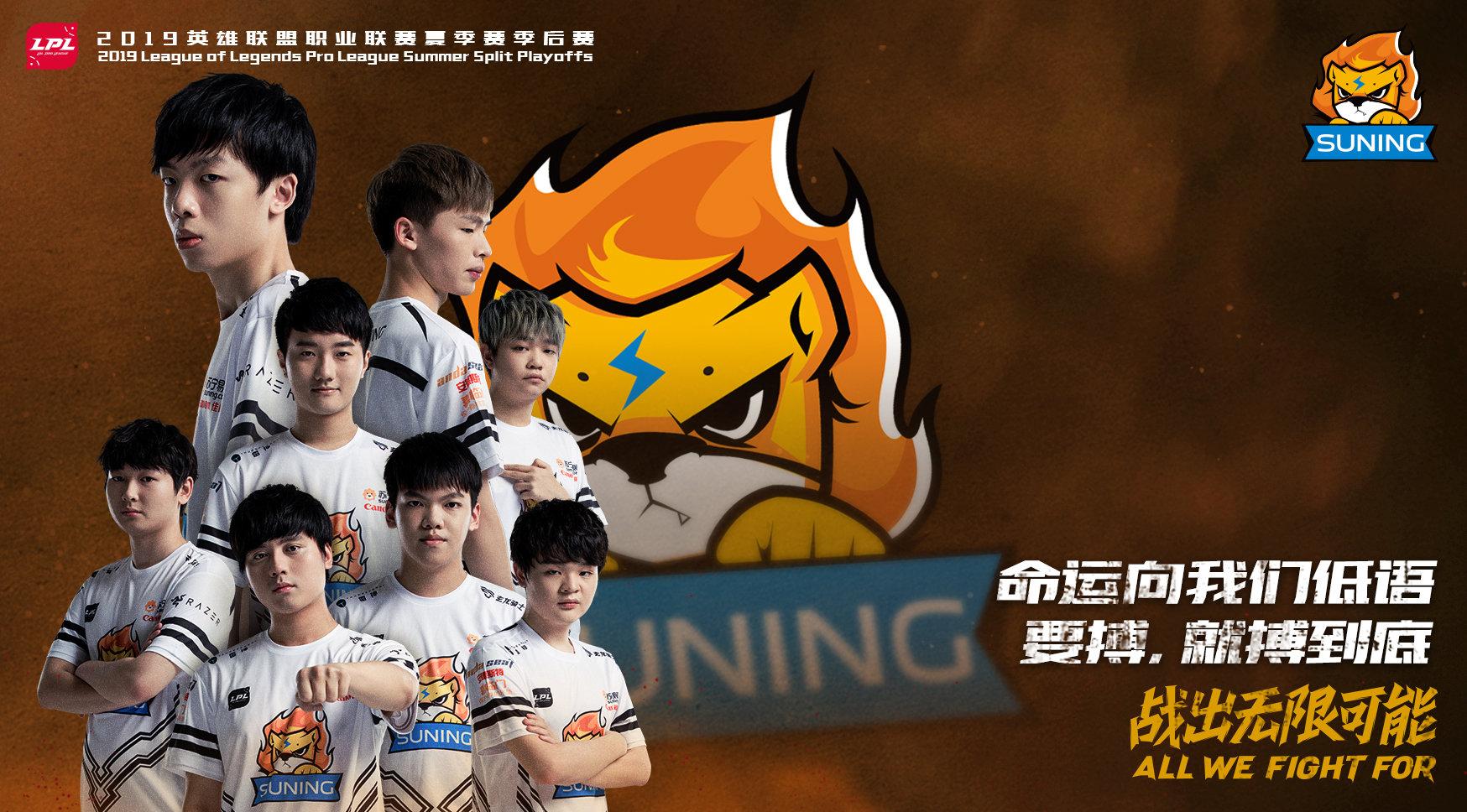 九游体育网址-包含电竞选手退役后都在做什么？的词条