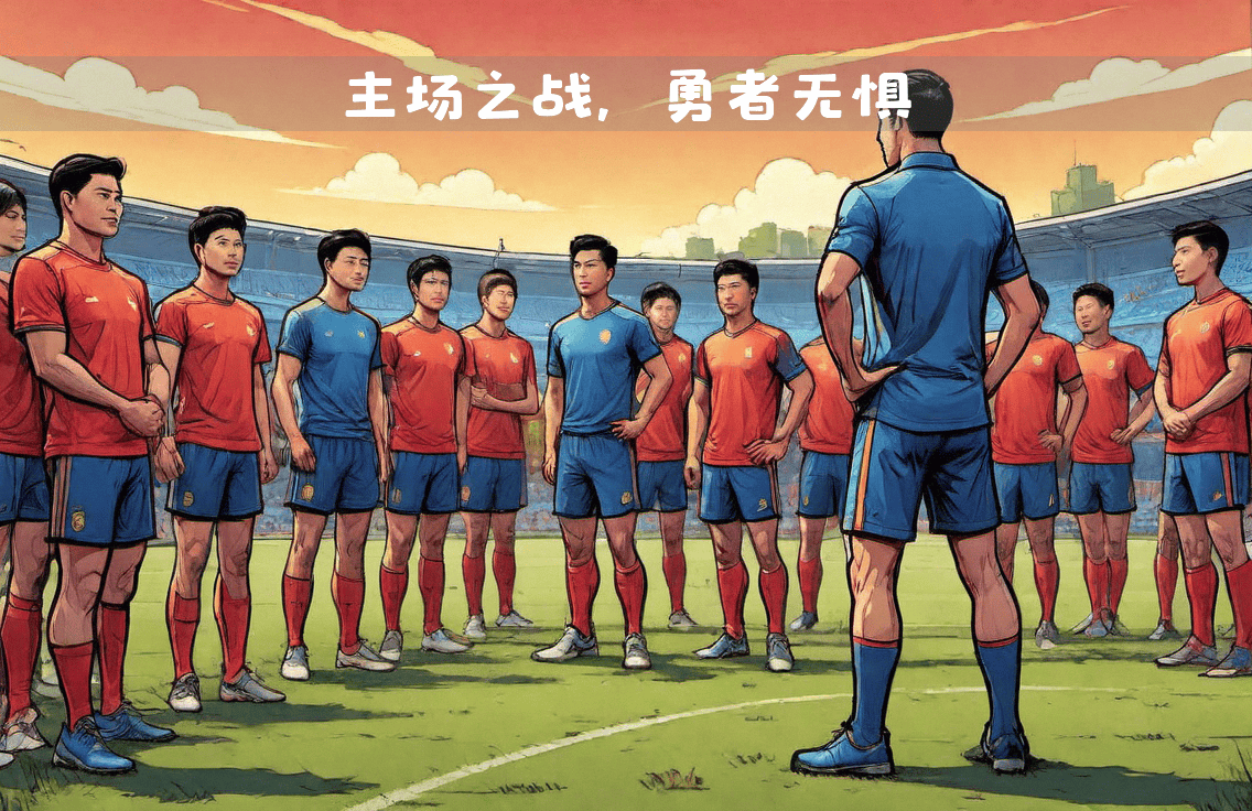 九游体育登录-国足队长职责解析：谁能担当重任？的简单介绍
