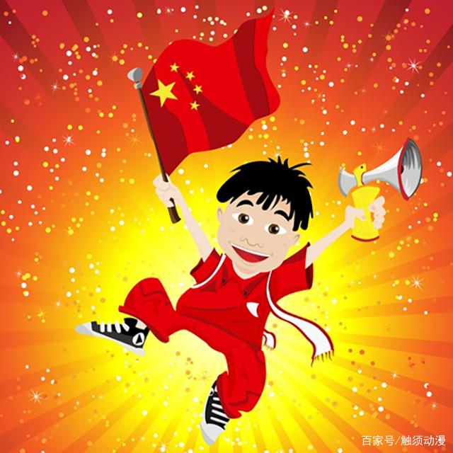 包含中国足球广告代言盘点：谁最吸金？的词条