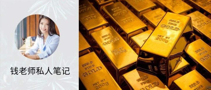 九游体育网-巴萨的财务困局：杠杆撬动的冠军能持续吗？的简单介绍