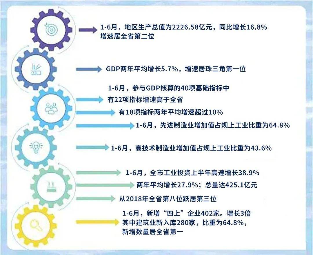 巴萨的财务困局：杠杆撬动的冠军能持续吗？的简单介绍