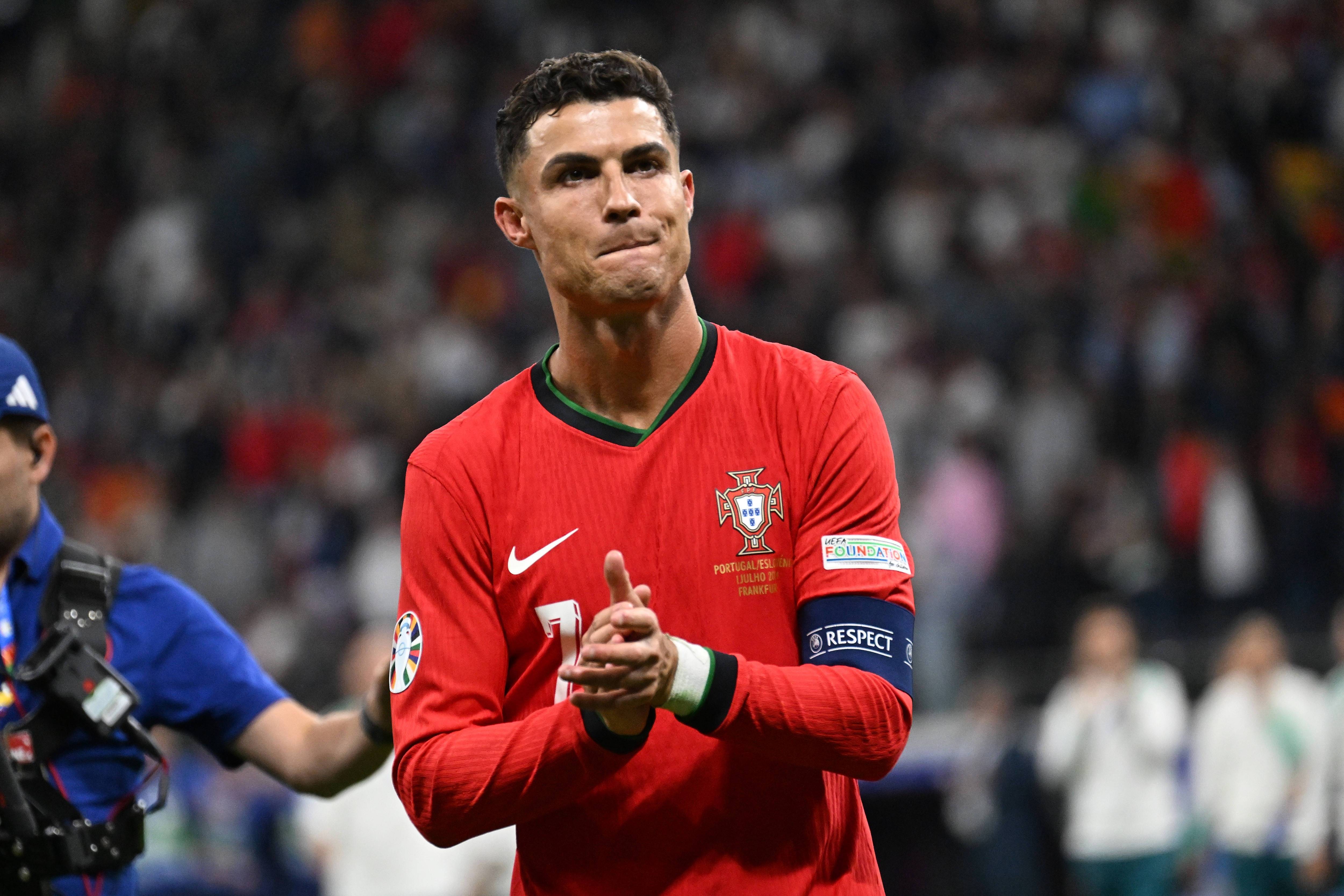 关于2030世界杯：五大联赛球员的终极考验的信息