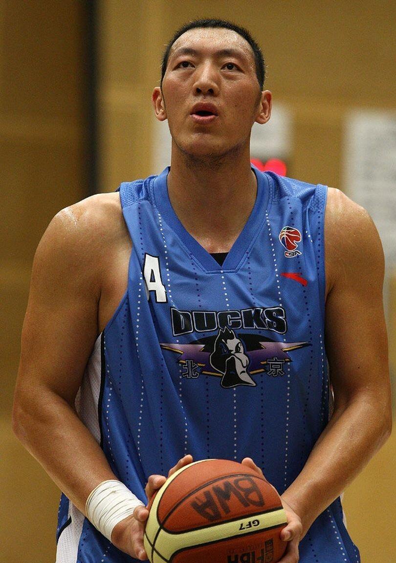 世界最帅球员榜:你心中的颜值TOP5是谁?的简单介绍 世界最帅球员榜:你心中的颜值TOP5是谁?的简单介绍