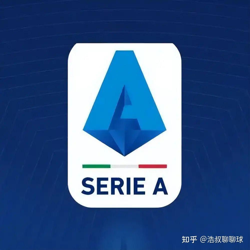 尤文图斯财务造假案:斑马军团如何自救?的简单介绍 尤文图斯财务造假案:斑马军团如何自救?的简单介绍