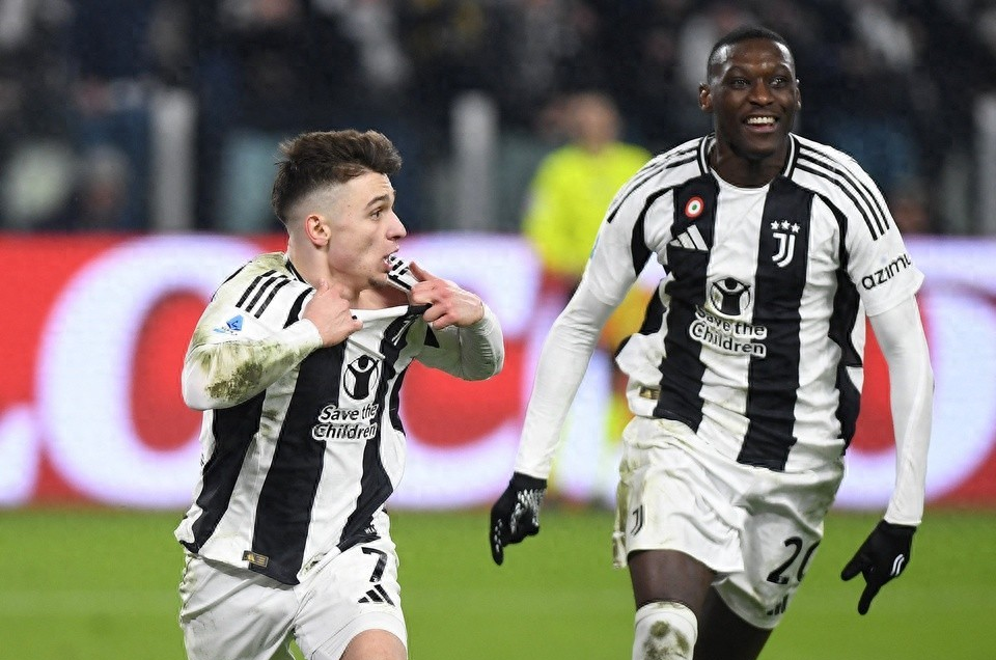 九游体育官方-意甲积分榜混战，冠军悬念依旧