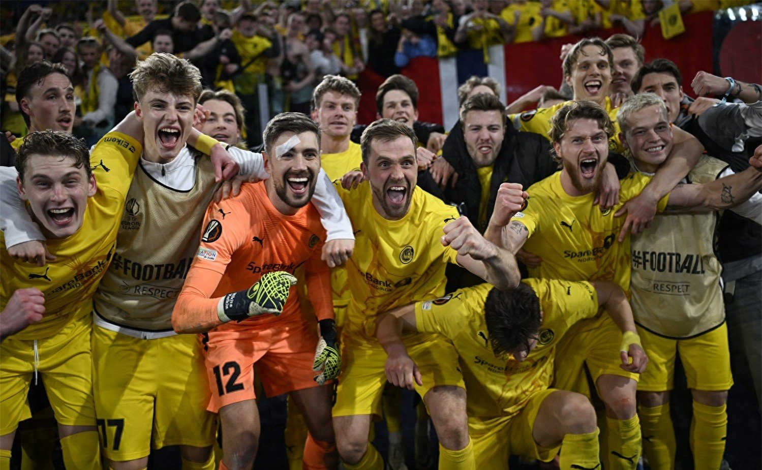 欧洲杯:豪门争霸的舞台 欧洲杯:豪门争霸的舞台