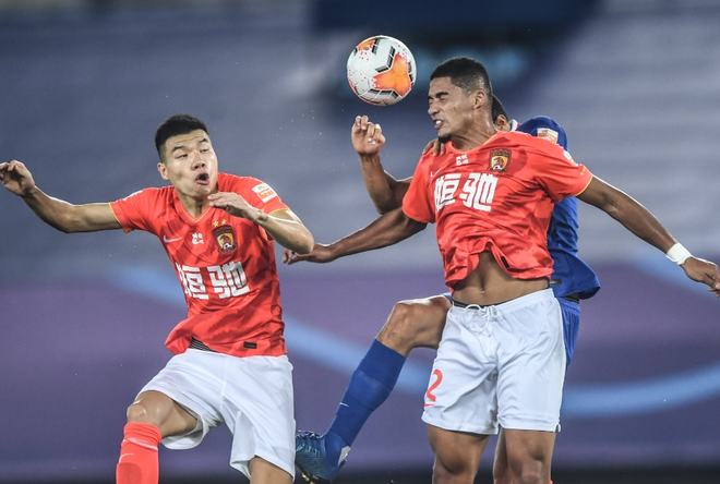 关于限薪令效果如何?大牌外援流失,本土球员涨薪的信息 关于限薪令效果如何?大牌外援流失,本土球员涨薪的信息