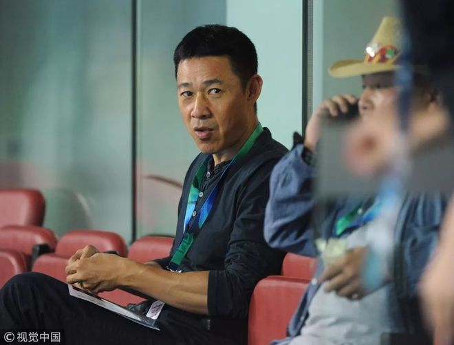 九游体育注册-运动员退役转型，从赛场到商界成功案例