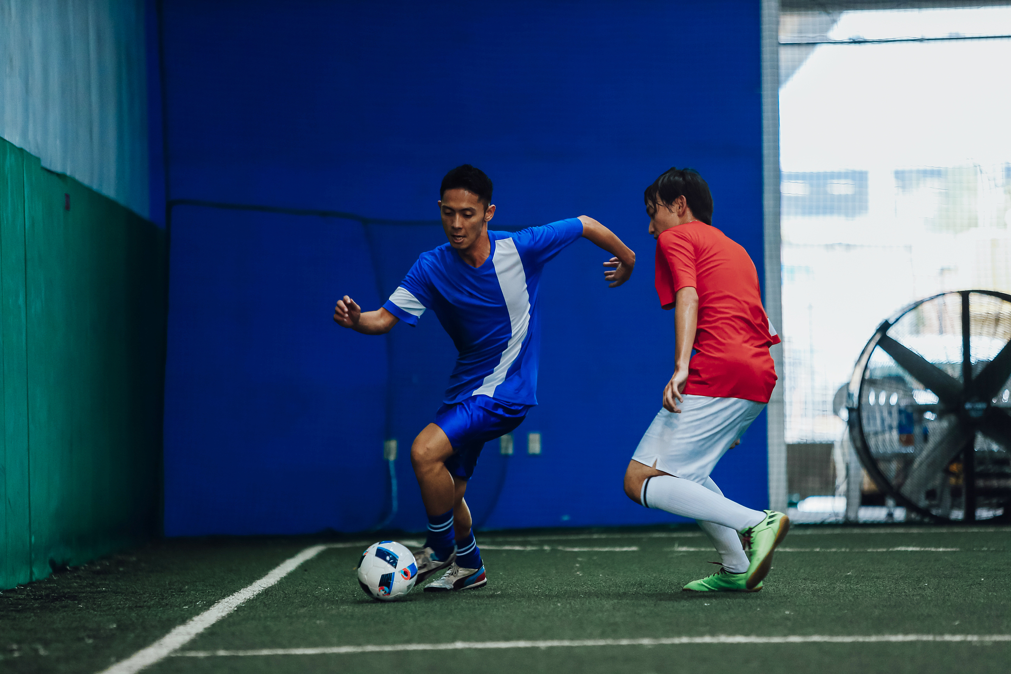 包含足球情侣档盘点:他们也很甜!的词条 包含足球情侣档盘点:他们也很甜!的词条