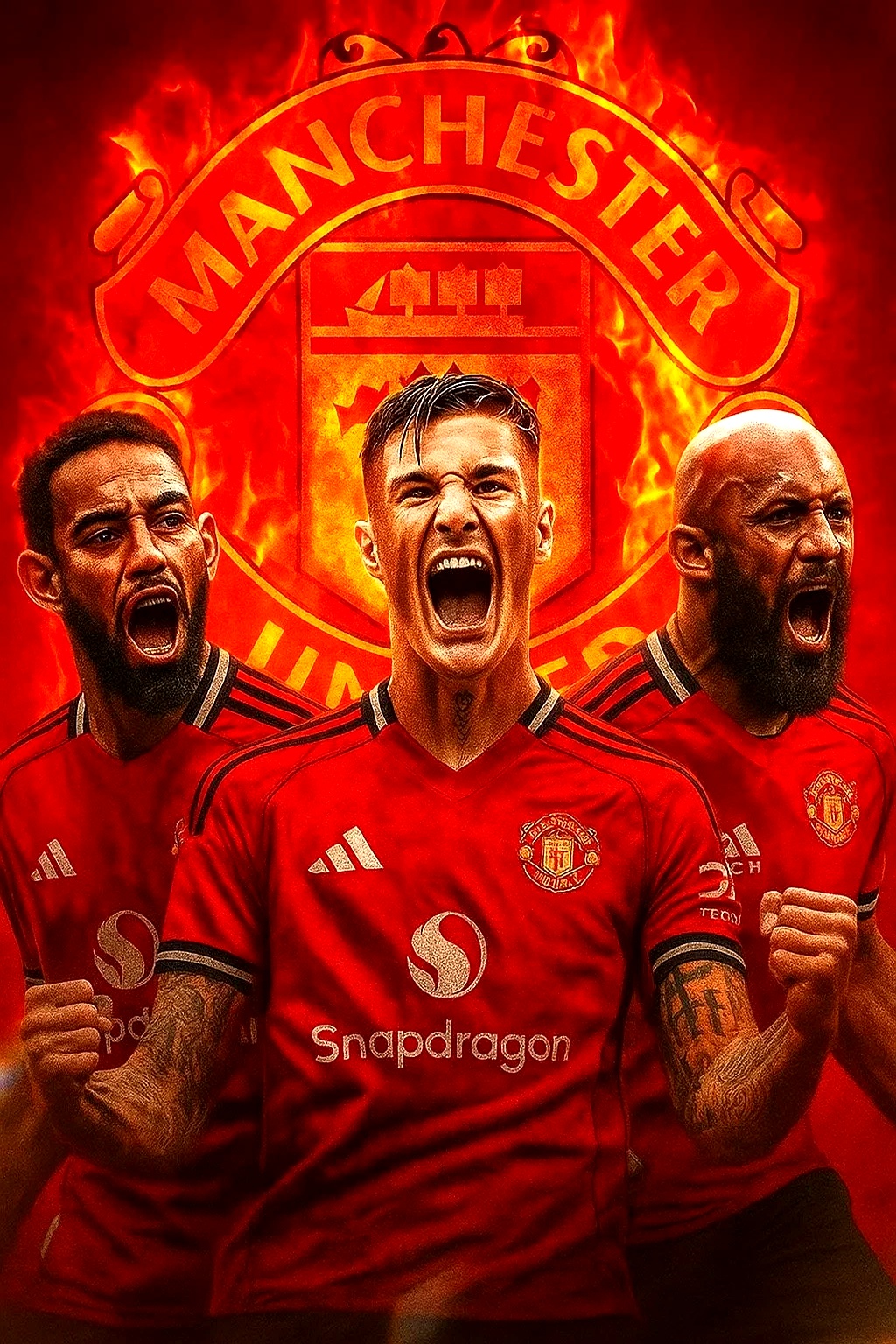 曼联重建计划:新老板豪掷3亿镑引援的简单介绍 曼联重建计划:新老板豪掷3亿镑引援的简单介绍