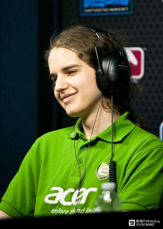 关于电竞选手脑电波训练，反应速度提升20%的信息