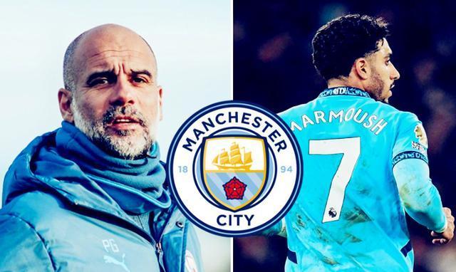 九游体育入口-包含瓜迪奥拉的3241新阵型，为何让曼城更无解？的词条