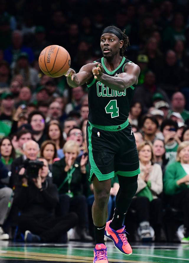 九游体育官方-包含莫兰特复出首战狂砍30分，状态拉满的词条