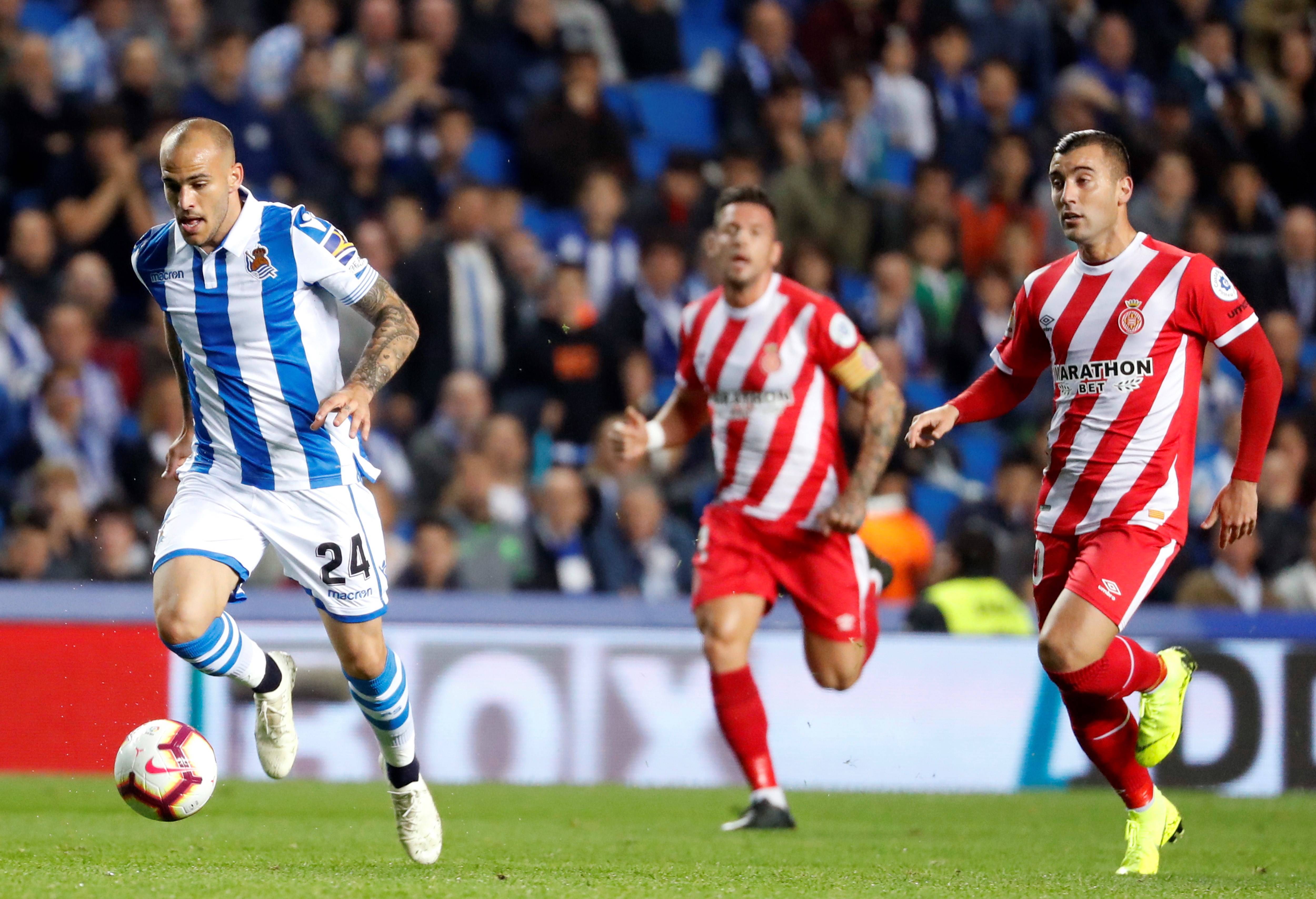 九游体育下载-西甲经典国家德比瞬间回顾