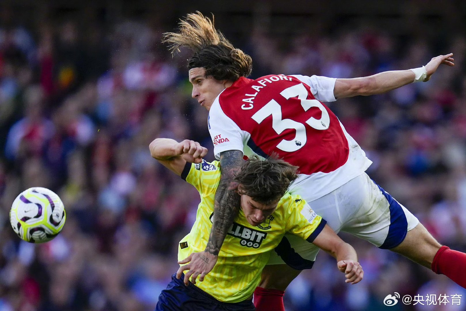 九游体育入口-关于阿森纳边锋爆发，谁是萨卡最佳搭档？的信息