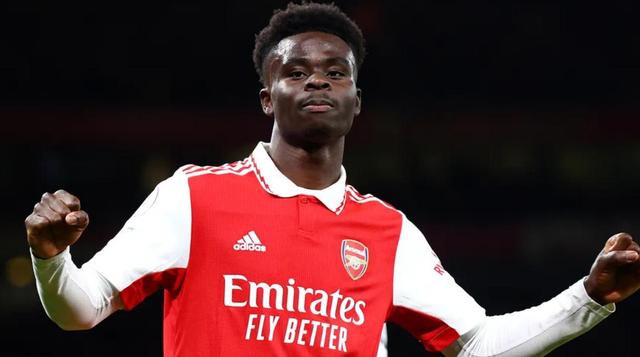 关于阿森纳边锋爆发,谁是萨卡最佳搭档?的信息 关于阿森纳边锋爆发,谁是萨卡最佳搭档?的信息