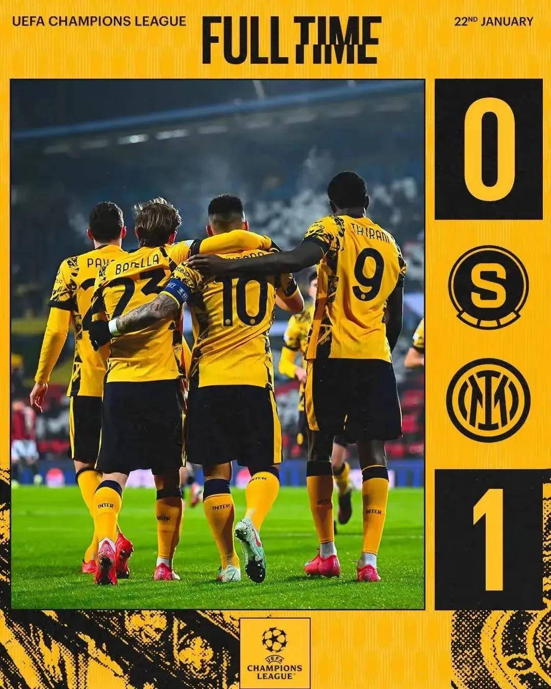 意甲复兴?三队进欧战四强的背后 意甲复兴?三队进欧战四强的背后