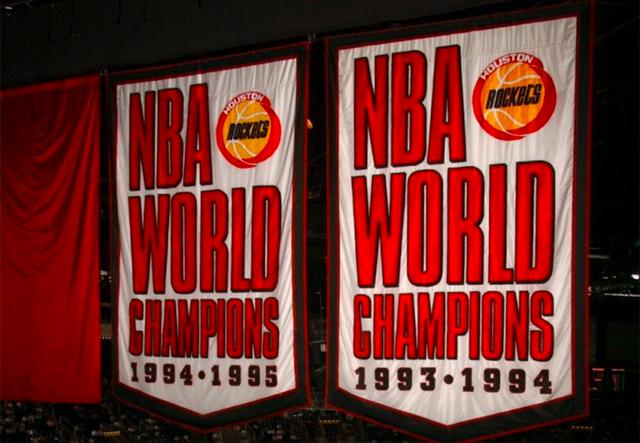 NBA交易截止日五大悬念 NBA交易截止日五大悬念