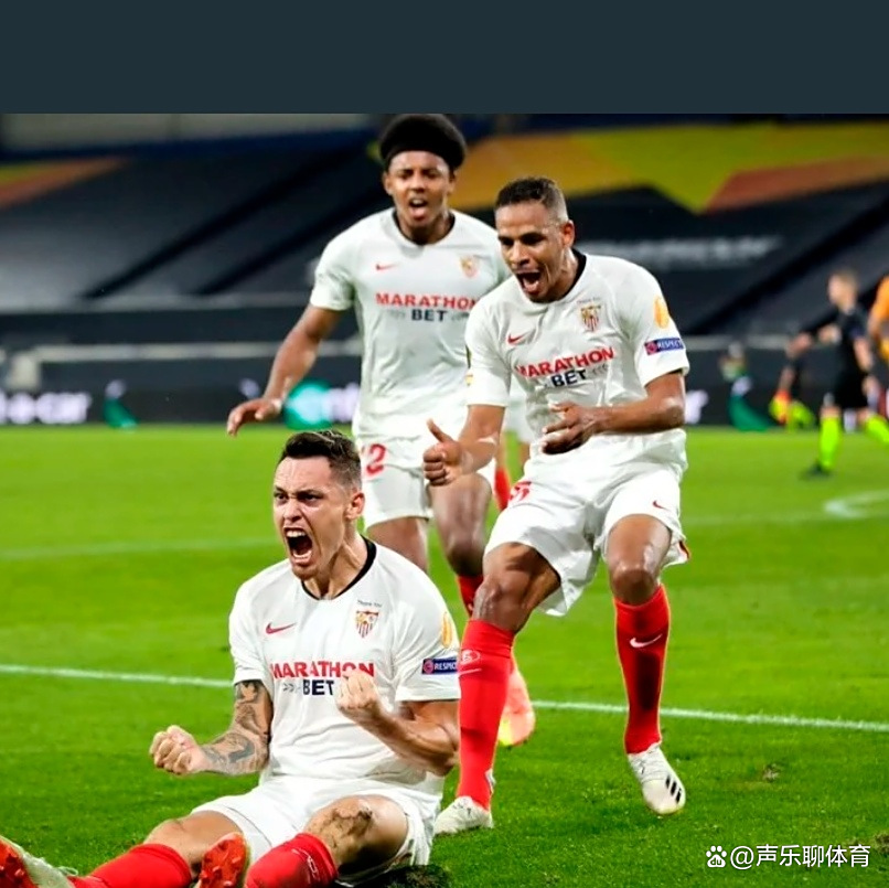 -包含斯图加特重生：从降级区到欧冠的逆袭的词条