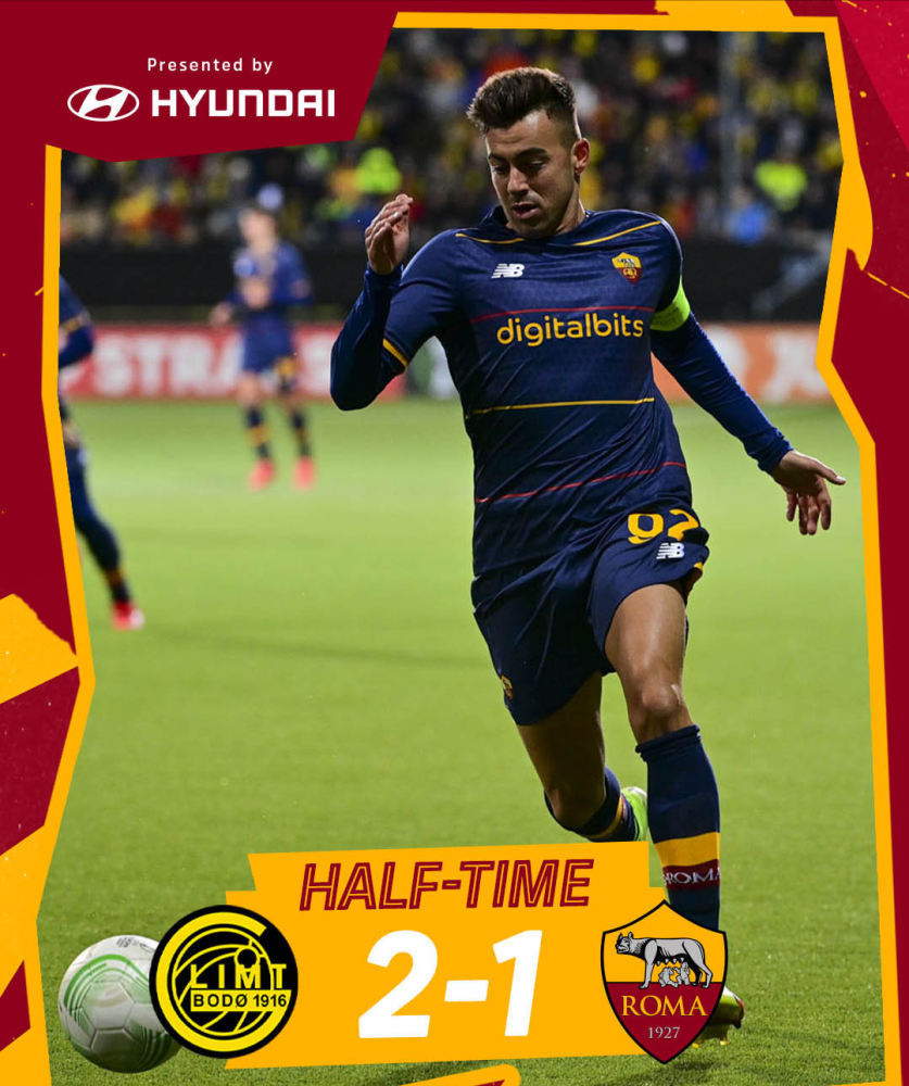 穆里尼奥在意甲还能玩多久? 穆里尼奥在意甲还能玩多久?