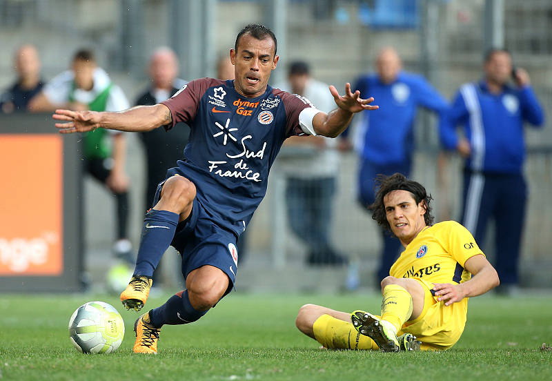 九游体育官网-巴黎更衣室矛盾传闻真假几何？的简单介绍