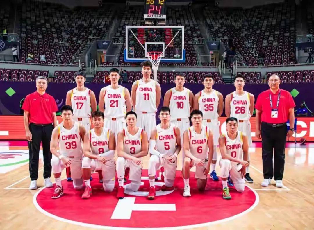 中国男篮世预赛表现如何? 中国男篮世预赛表现如何?