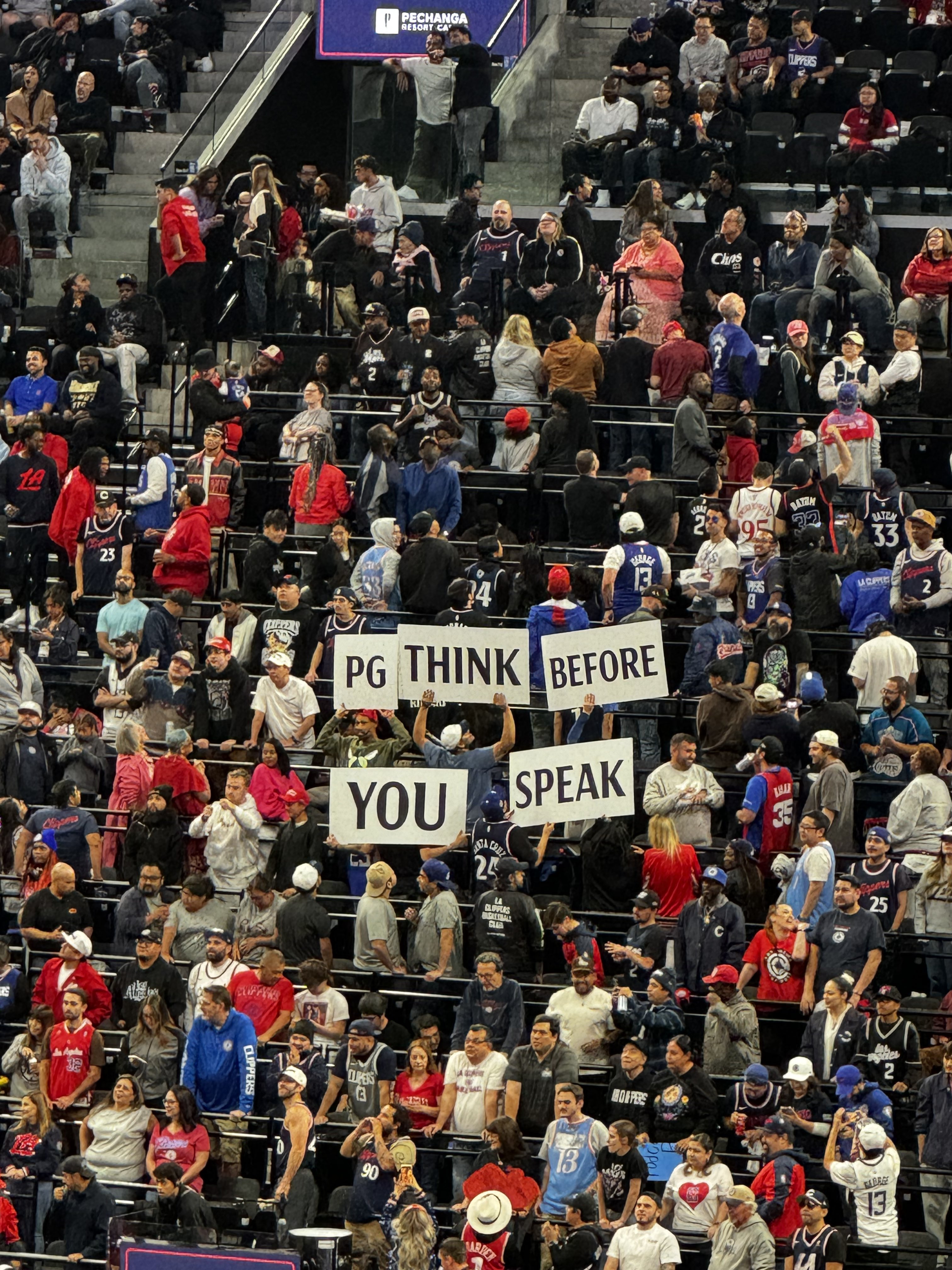 九游体育下载-乔治谈复出状态：我准备好了