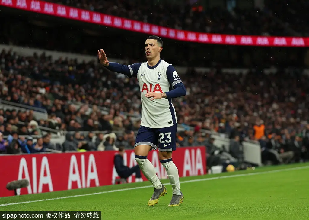 九游体育app-“英超的转会费泡沫，如何影响联赛的未来？”