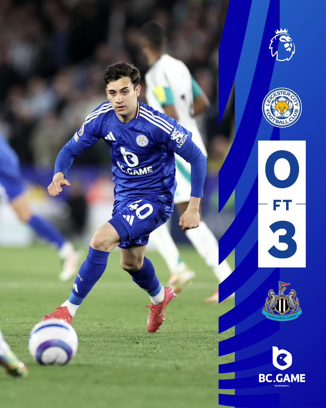 “英超的转会费泡沫,如何影响联赛的未来?” “英超的转会费泡沫,如何影响联赛的未来?”