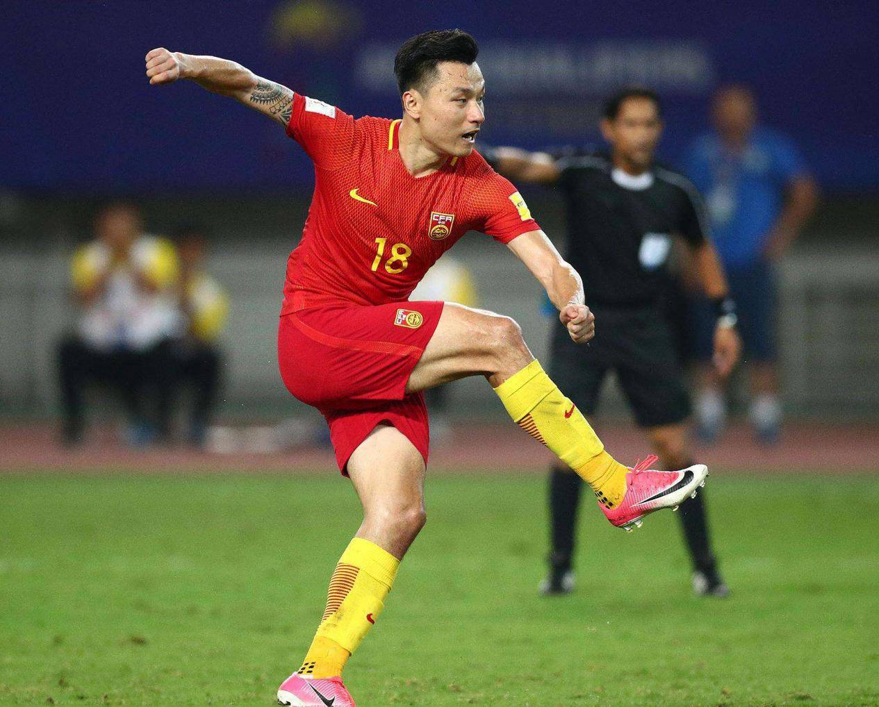 九游体育网-今夏十大焦点转会汇总