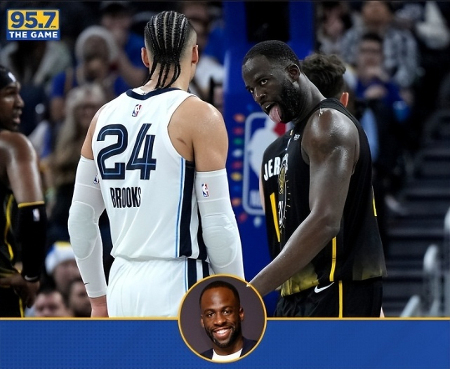 九游体育下载-包含球员搞笑采访TOP10的词条