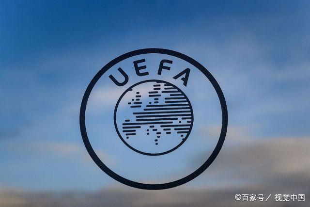 九游体育网-财政公平法案（FFP）是否真的公平？曼城、巴黎为何总能“合规”？的简单介绍