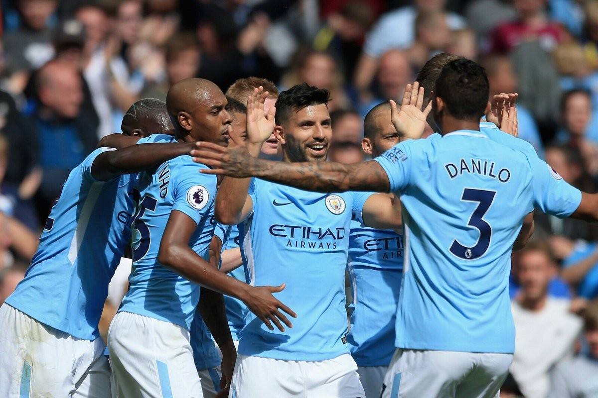 财政公平法案(FFP)是否真的公平?曼城、巴黎为何总能“合规”?的简单介绍 财政公平法案(FFP)是否真的公平?曼城、巴黎为何总能“合规”?的简单介绍