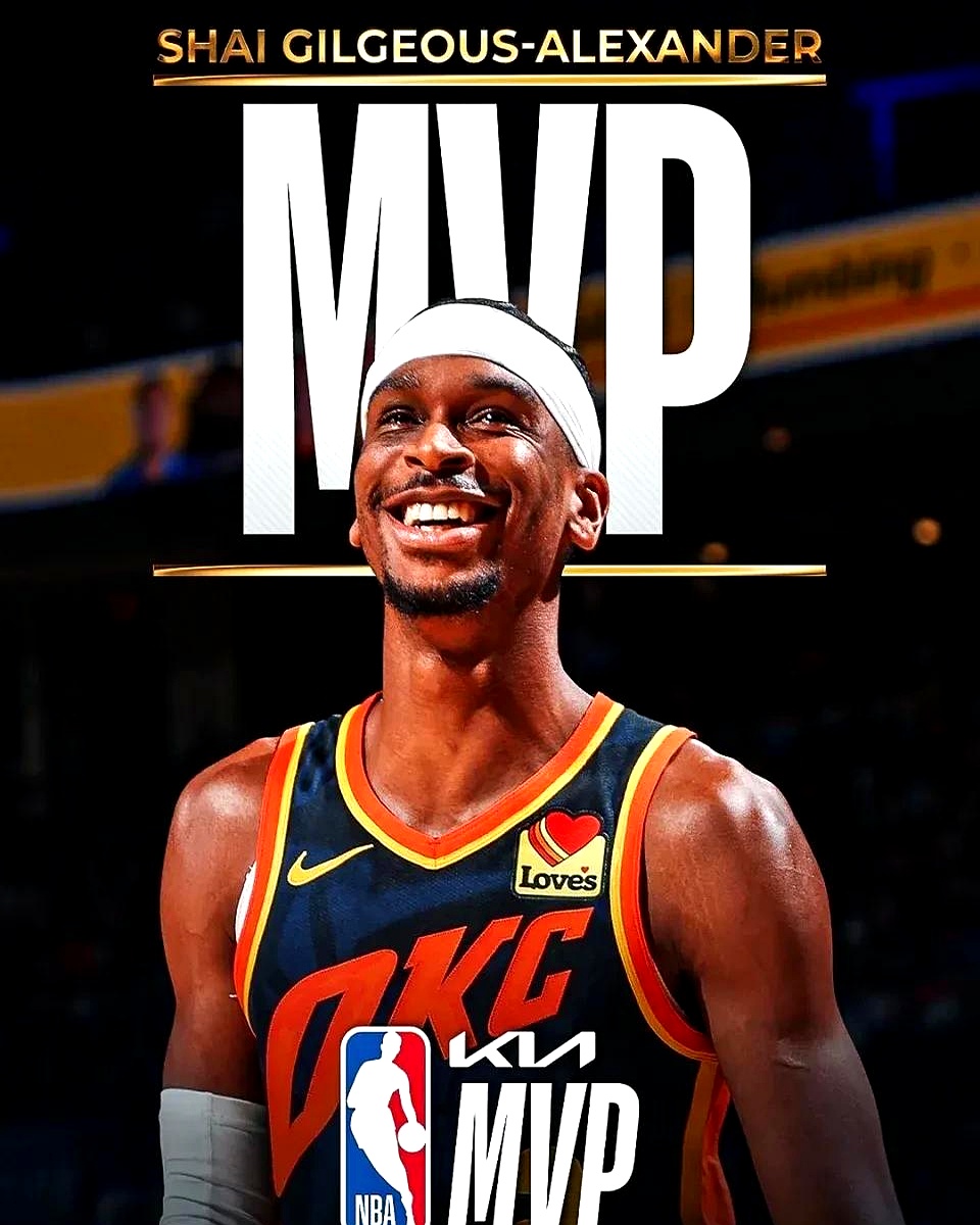 九游体育官网-关键时刻得分王是谁？