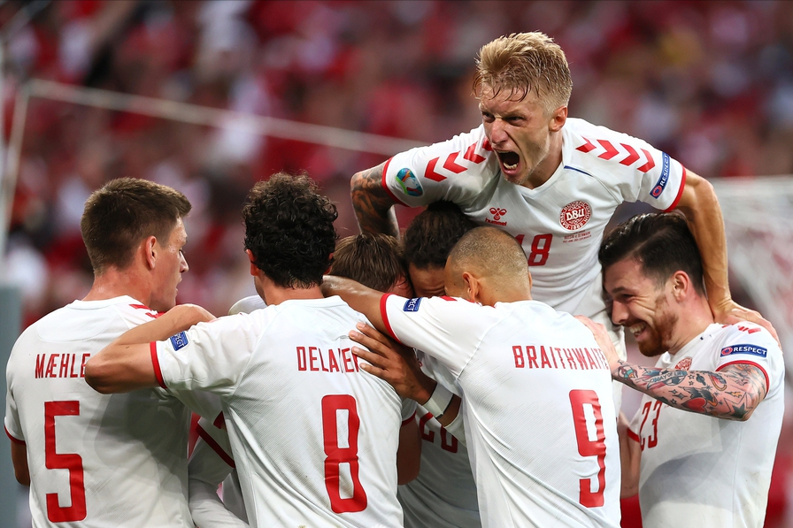 九游体育注册-欧洲杯黑马崛起！这支球队能否复刻希腊神话？的简单介绍