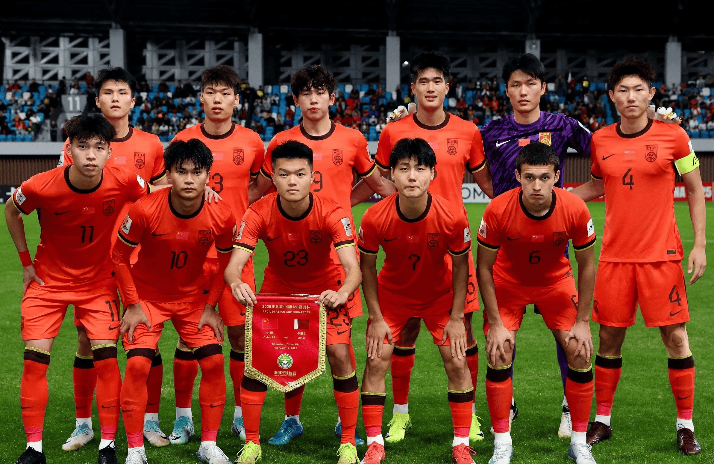 亚洲杯:亚洲足球的崛起之路 亚洲杯:亚洲足球的崛起之路