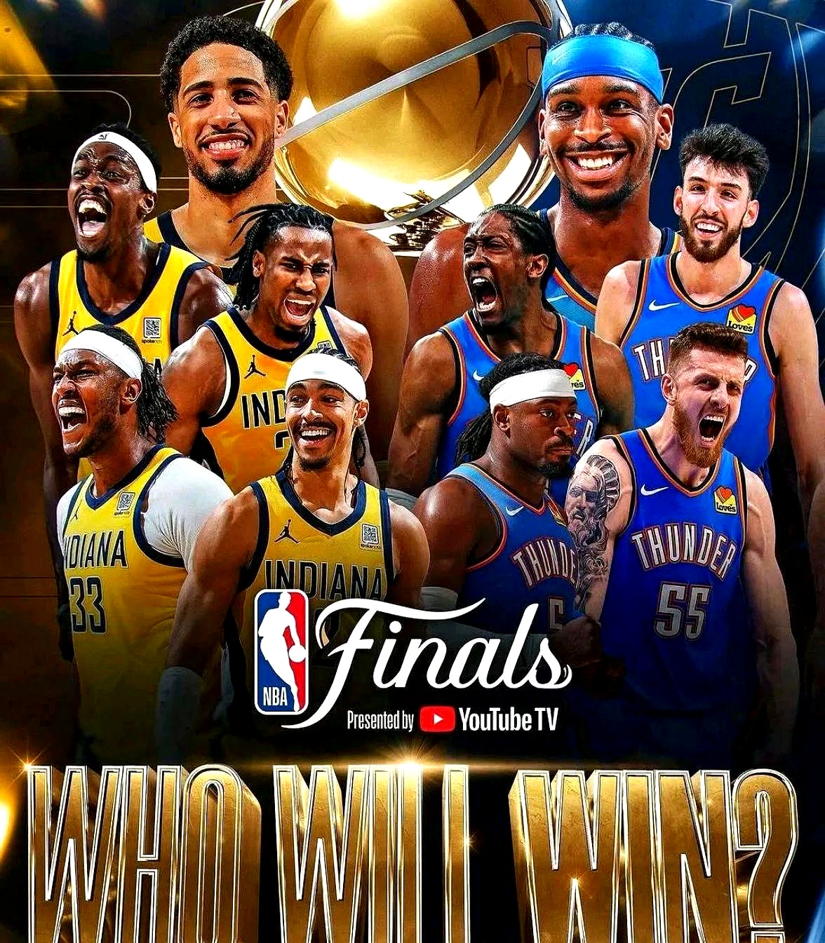 -包含NBA最新战报：湖人险胜勇士的词条