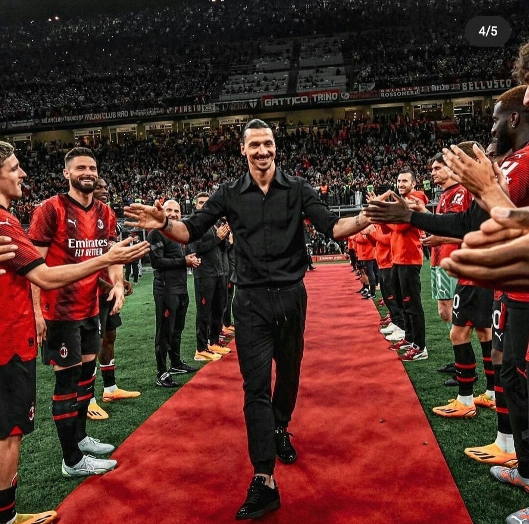 关于2005年伊斯坦布尔奇迹:利物浦如何逆转AC米兰?的信息 关于2005年伊斯坦布尔奇迹:利物浦如何逆转AC米兰?的信息