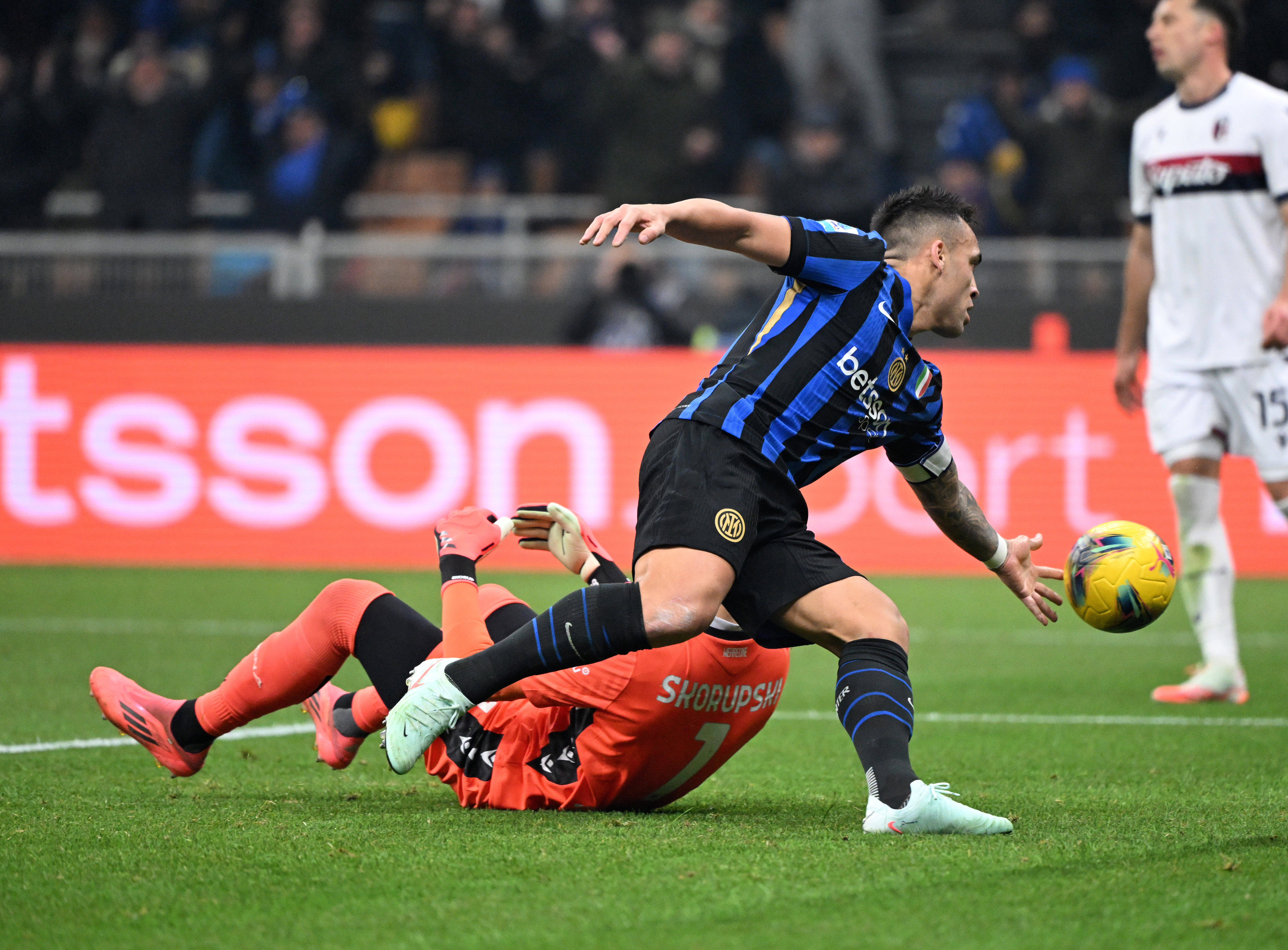 九游体育app-意甲最佳防守球队排行榜