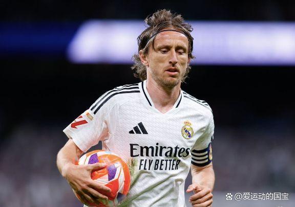 九游体育app-包含莫德里奇：从战火中走出的金球先生的词条