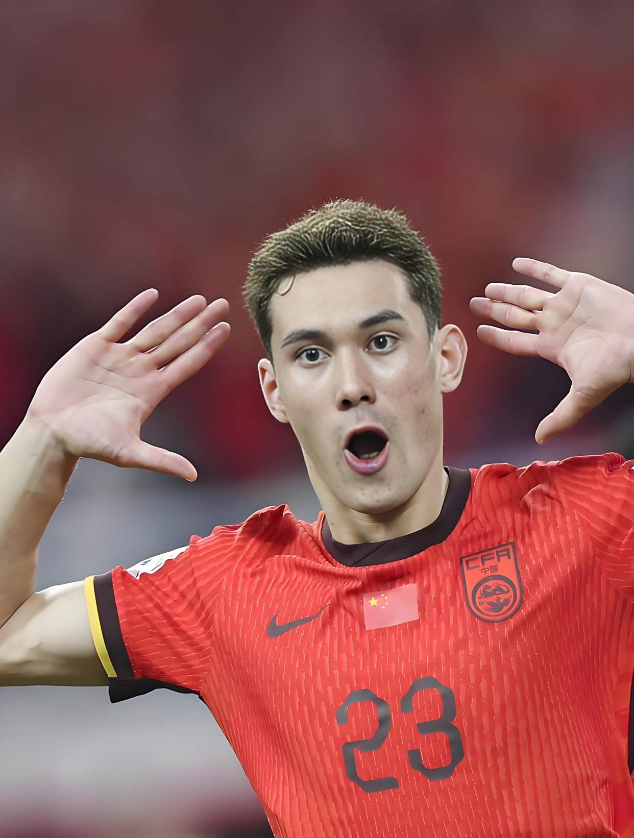 九游体育入口-中国球员在海外生活状态揭秘