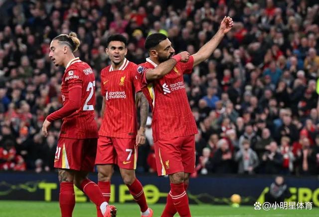 -布莱顿的奇迹：小球队如何靠数据逆袭？的简单介绍