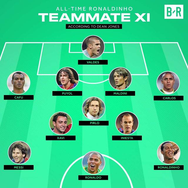 巴萨新版433体系是否奏效? 巴萨新版433体系是否奏效?