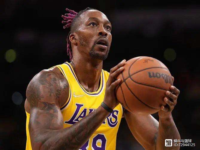 盖帽榜新领军者出现 盖帽榜新领军者出现