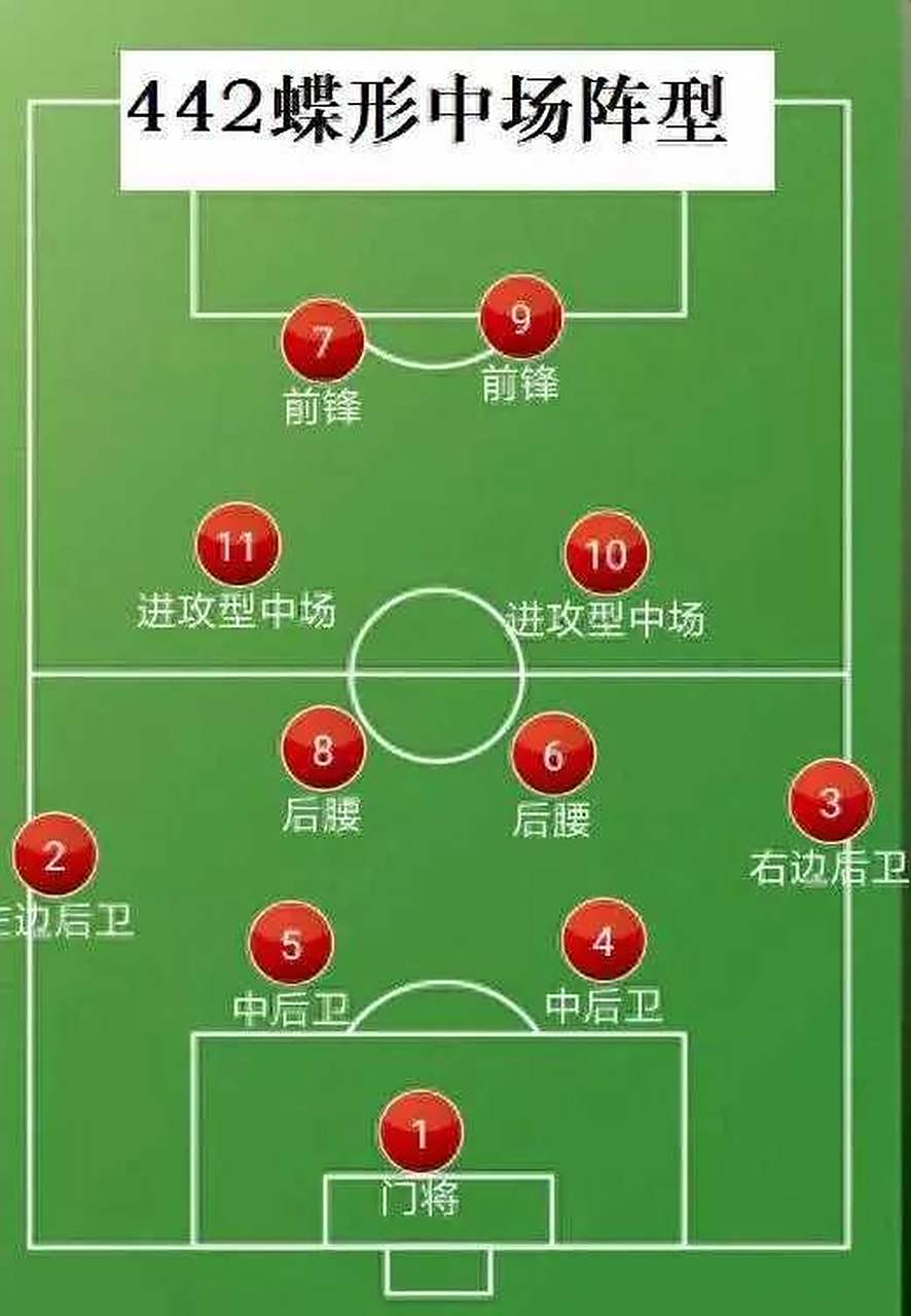 九游体育入口-阵型变化趋势：433是否最适合中超？的简单介绍