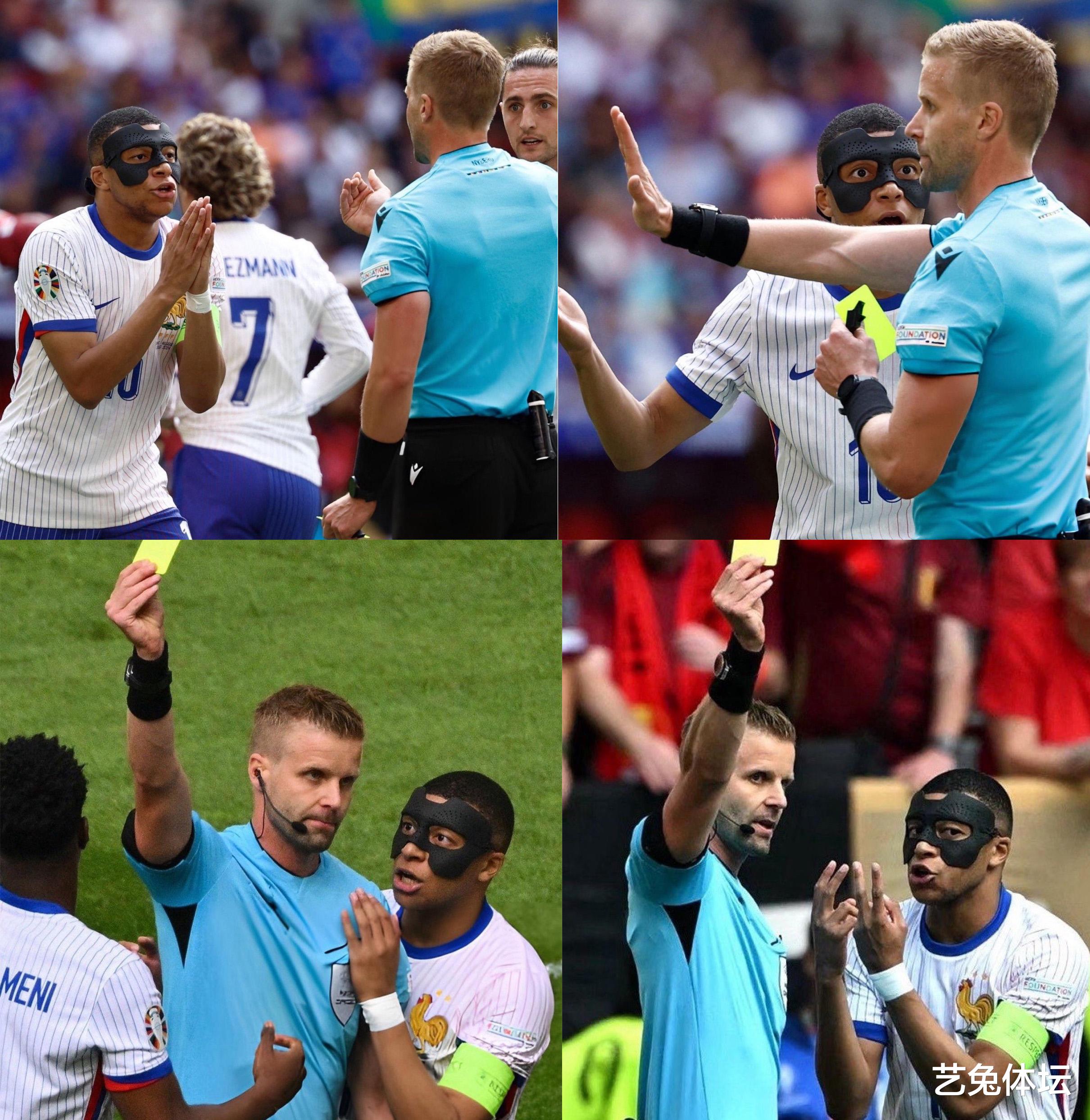 九游体育网-关于贝林厄姆现象：英格兰中场如何征服西甲的信息