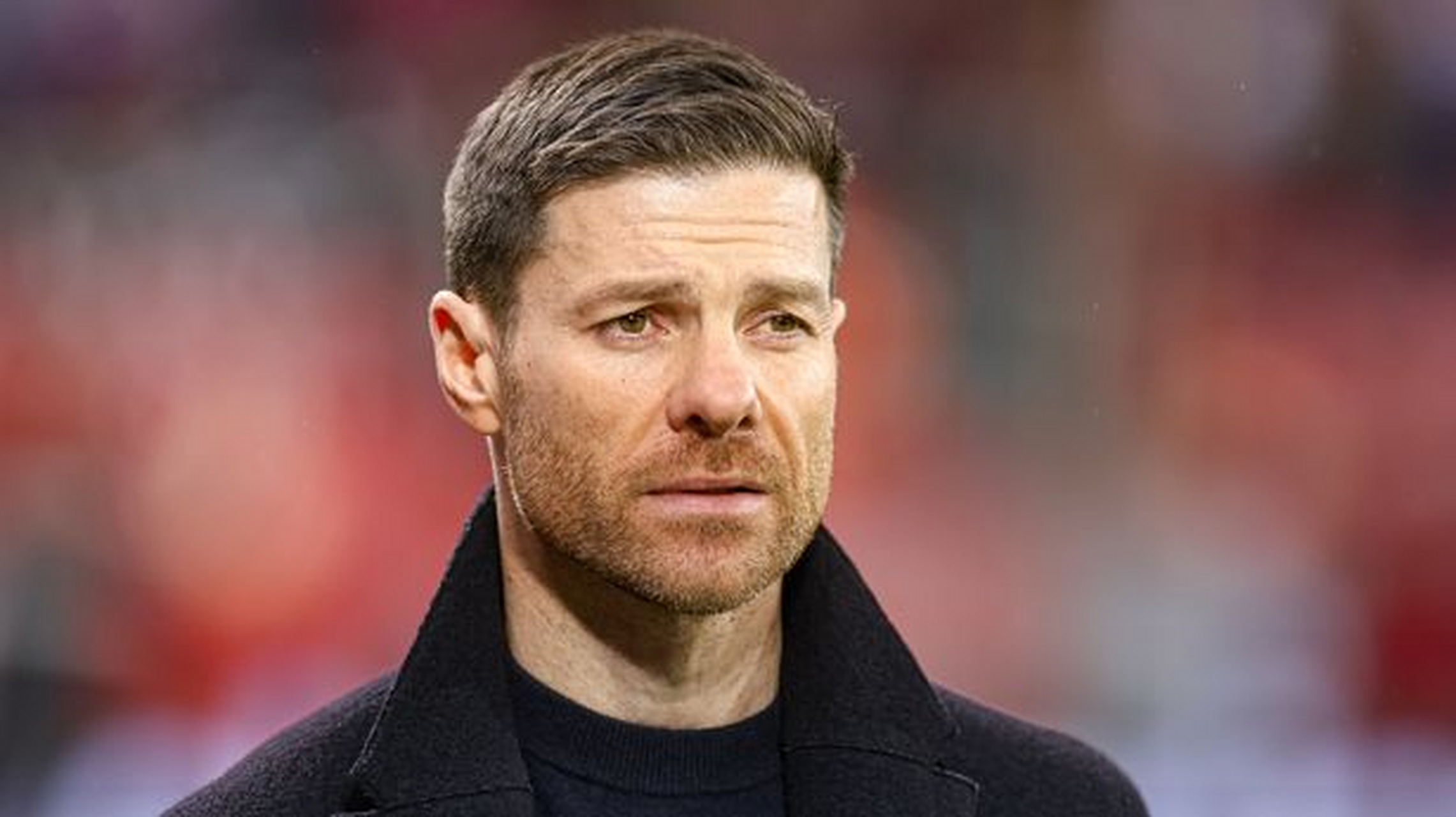 九游娱乐体育-利物浦换帅！克洛普离任，阿隆索成热门候选的简单介绍