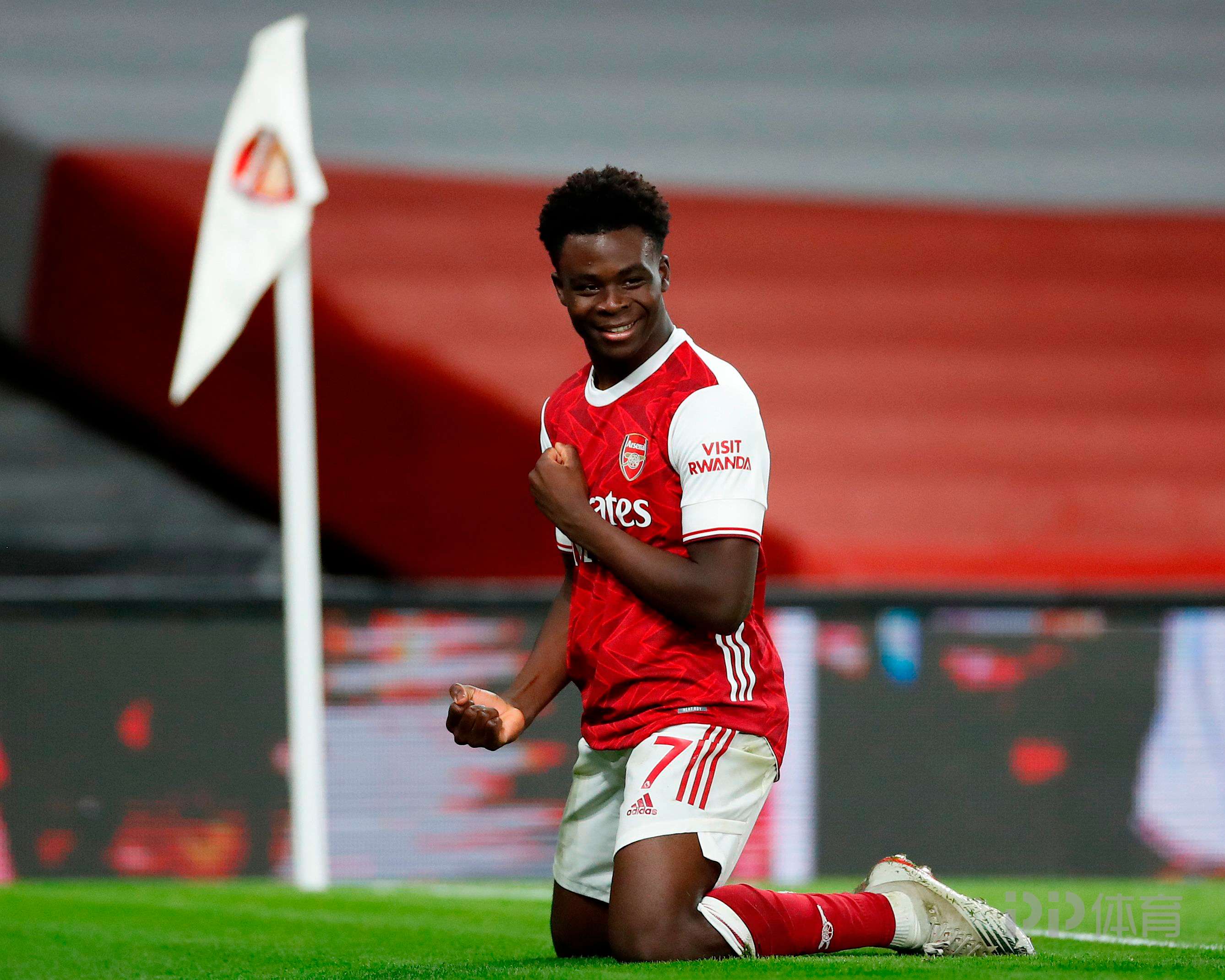 九游体育网-阿森纳边锋爆发，谁是萨卡最佳搭档？的简单介绍