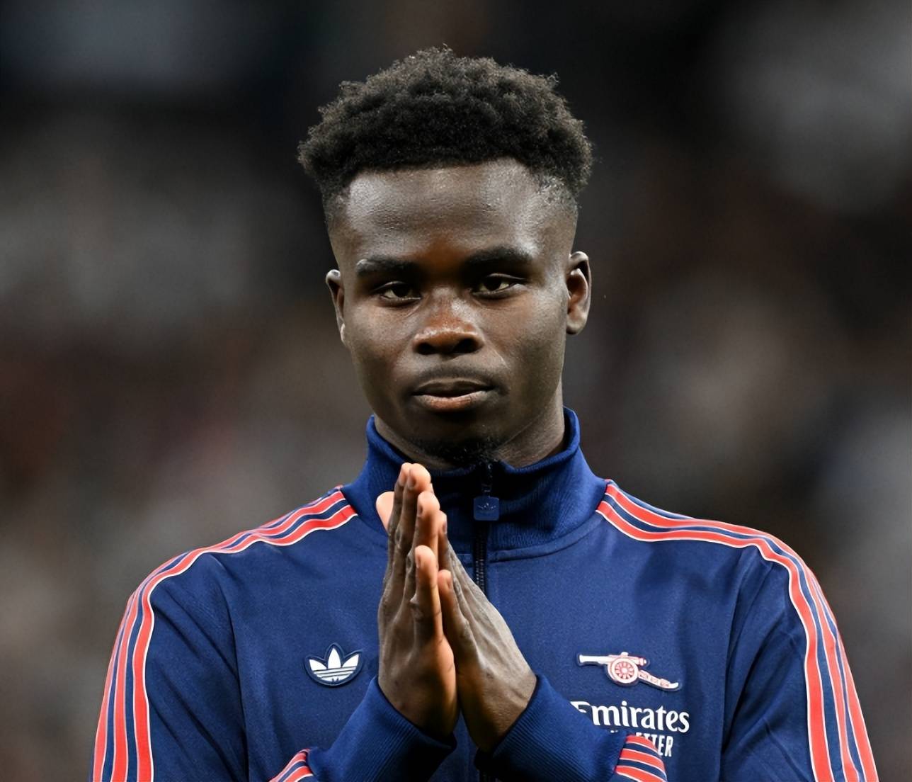 阿森纳边锋爆发,谁是萨卡最佳搭档?的简单介绍 阿森纳边锋爆发,谁是萨卡最佳搭档?的简单介绍