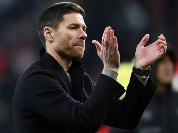 九游体育网-利物浦换帅！克洛普离任，阿隆索成热门候选的简单介绍